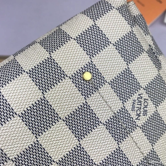 Favorite Louis Vuitton MM 0419